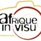 ASSOCIATION AFRIQUE IN VISU