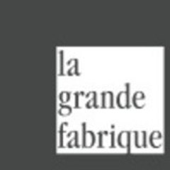 lagrandefabrique