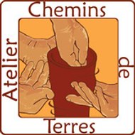 Atelier Chemins de Terres