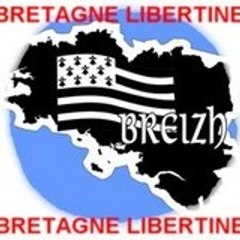bretagne22000