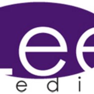 Lee Media Enterprises