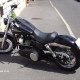 Nightster77