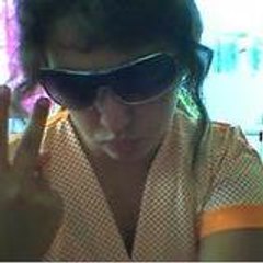 Diian4-x