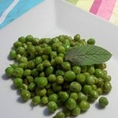 Petit_poi