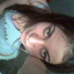sweet_karamel
