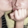 Max-imka
