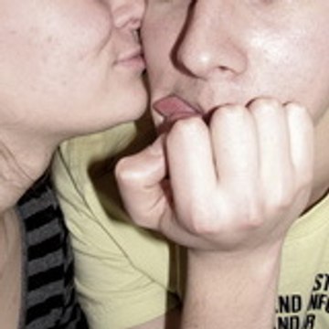 Max-imka