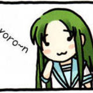 otaku9999