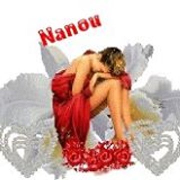 Profil DailyMotion de l&rsquo;utilisateur Nanou