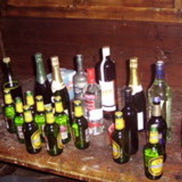 hager