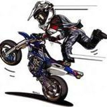 stunto-67