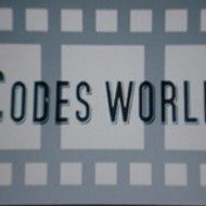 CODES WORLD