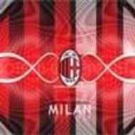 Ilia Ilia Ivanov Iliev