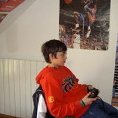 hockey
