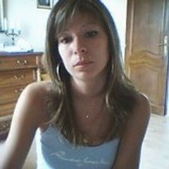 Elodie33000