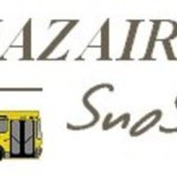 BusNazairiens