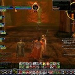 fabtrial06