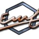 emf-amiens