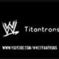 WrestlingTitantrons
