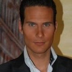 Anthony Vitorino