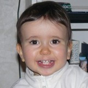 Clement_D