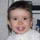 Clement_D