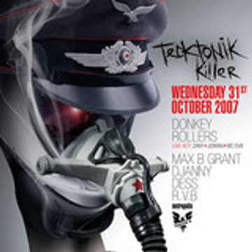 TcK_ratman75