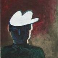 Oliver Montel