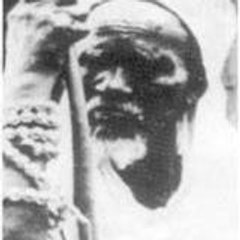 oumar