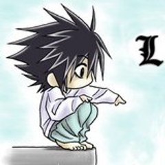 Angel_of_Shadow