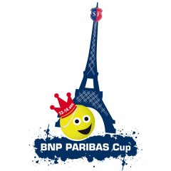 bnpparibascup