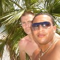 SFINX ET L ANGLAIS