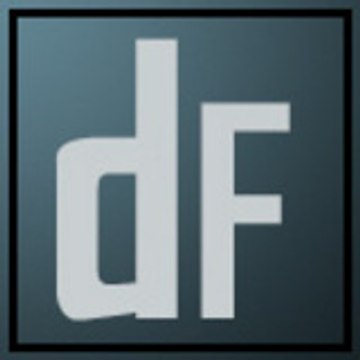 dancl