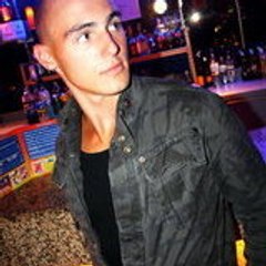 ELDOUDOU33