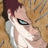 slim_gaara