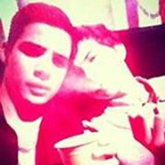 dupond
