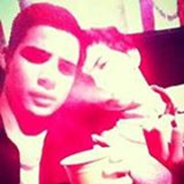 dupond