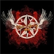 Dominique Ou Tessa alexiel