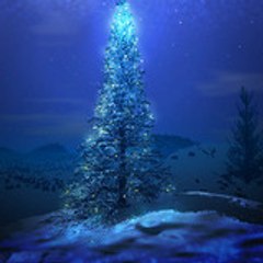 Khalid Salim Saleem AL ketbi