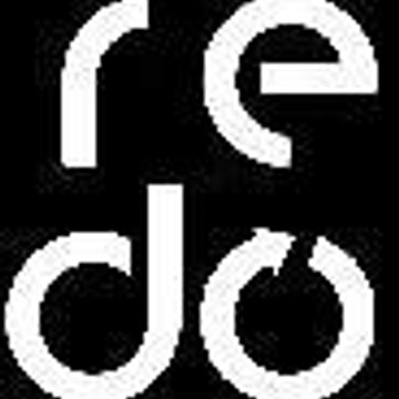 redodark