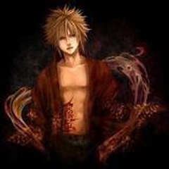 dagan
