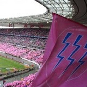 YaSsO 77500