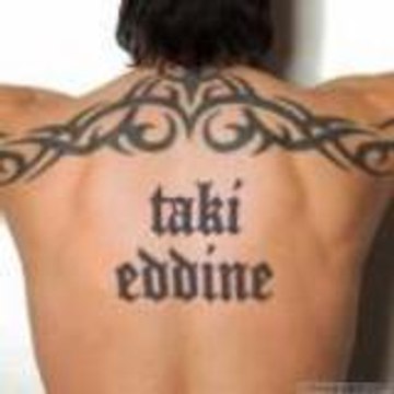 taliban