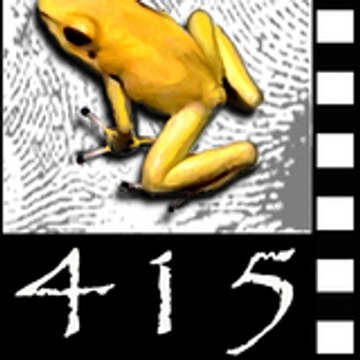 415Productions