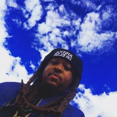 RoWALTY ENT.