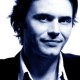 antoine