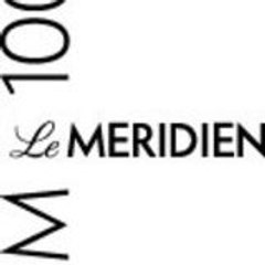 Le Meridien Hotels