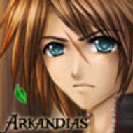 arkandias33