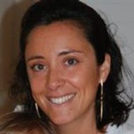 Céline Maillot-Bonan