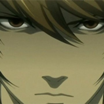 raito63